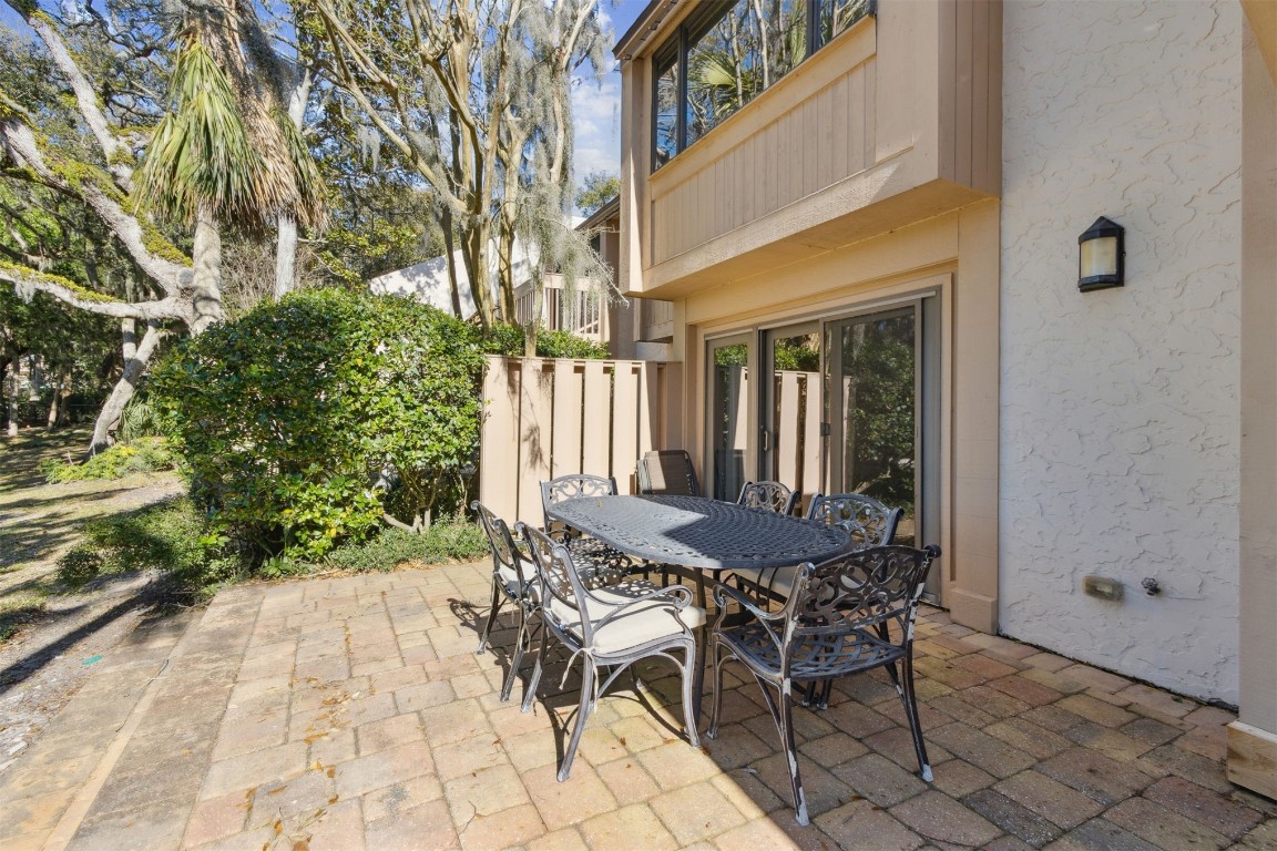 2098 Beach Wood Road #2098, Fernandina Beach, Florida image 36
