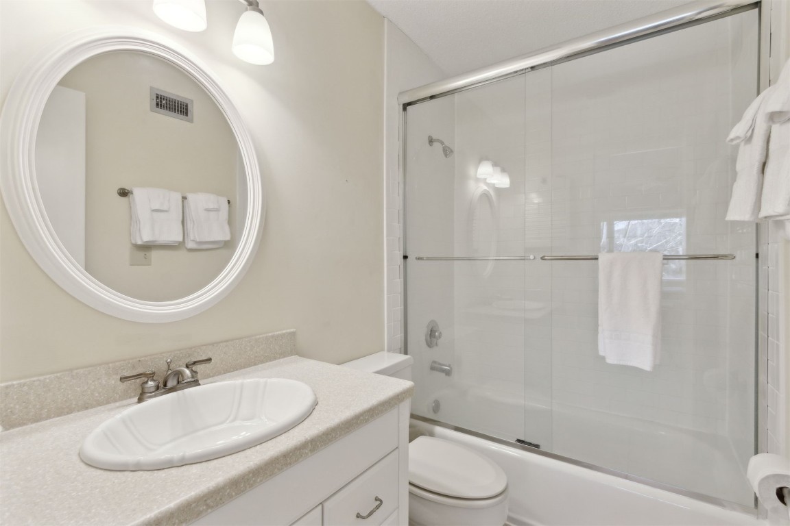2098 Beach Wood Road #2098, Fernandina Beach, Florida image 23