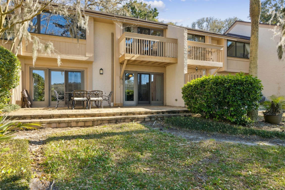 2098 Beach Wood Road #2098, Fernandina Beach, Florida image 40