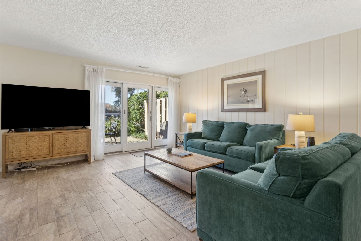 2098 Beach Wood Road #2098, Fernandina Beach, Florida image 8