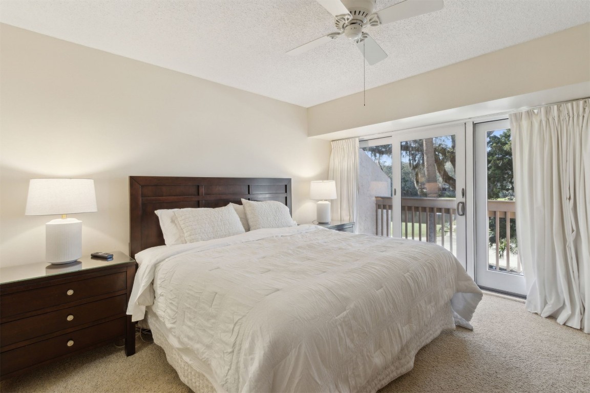 2098 Beach Wood Road #2098, Fernandina Beach, Florida image 29