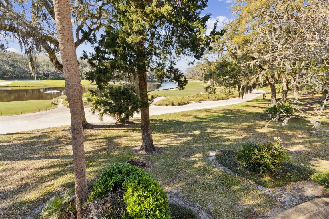 2098 Beach Wood Road #2098, Fernandina Beach, Florida image 45