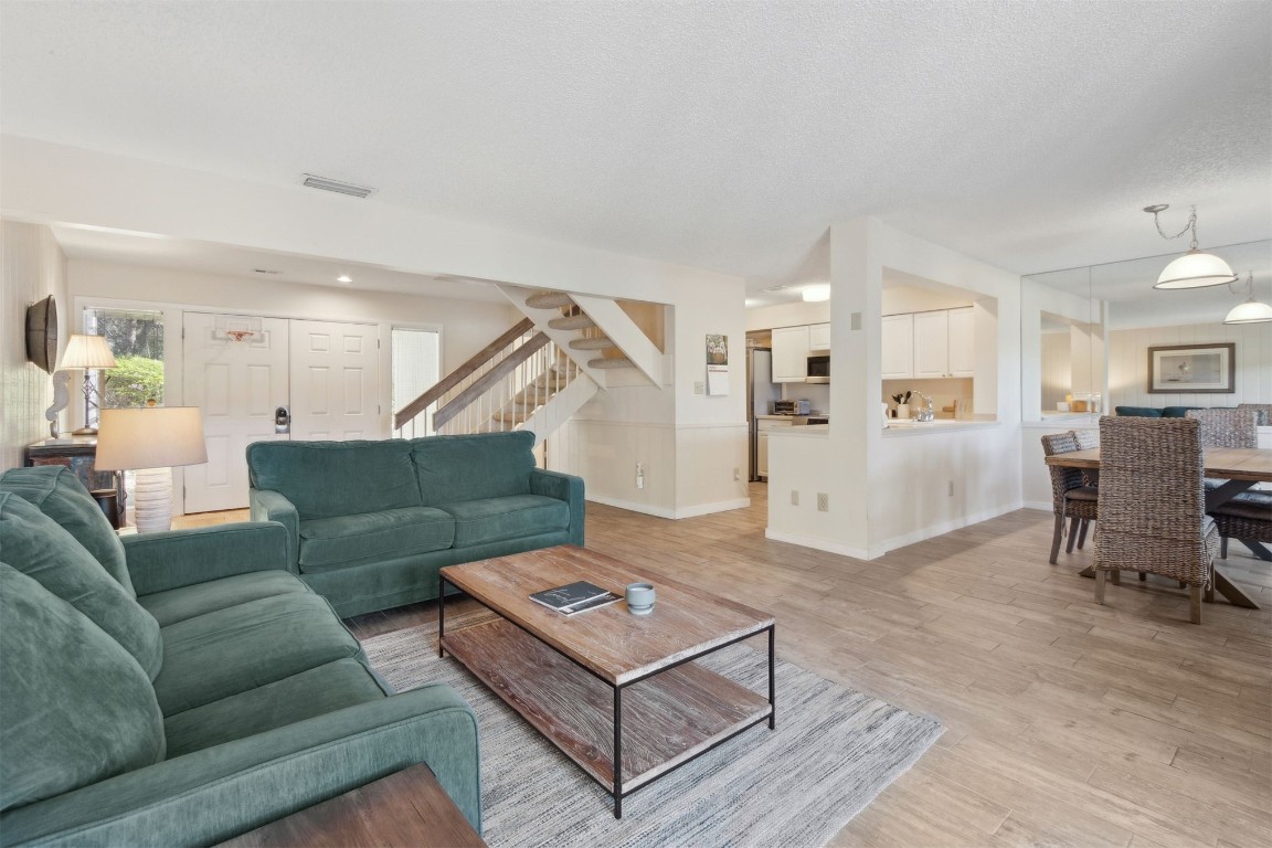 2098 Beach Wood Road #2098, Fernandina Beach, Florida image 10