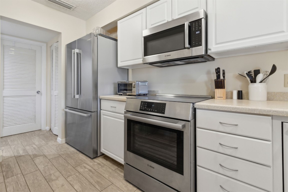 2098 Beach Wood Road #2098, Fernandina Beach, Florida image 15