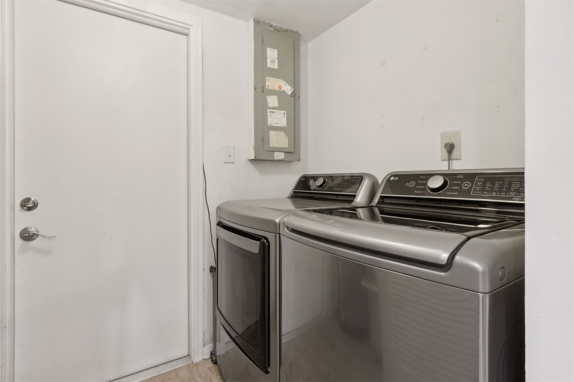 2098 Beach Wood Road #2098, Fernandina Beach, Florida image 32