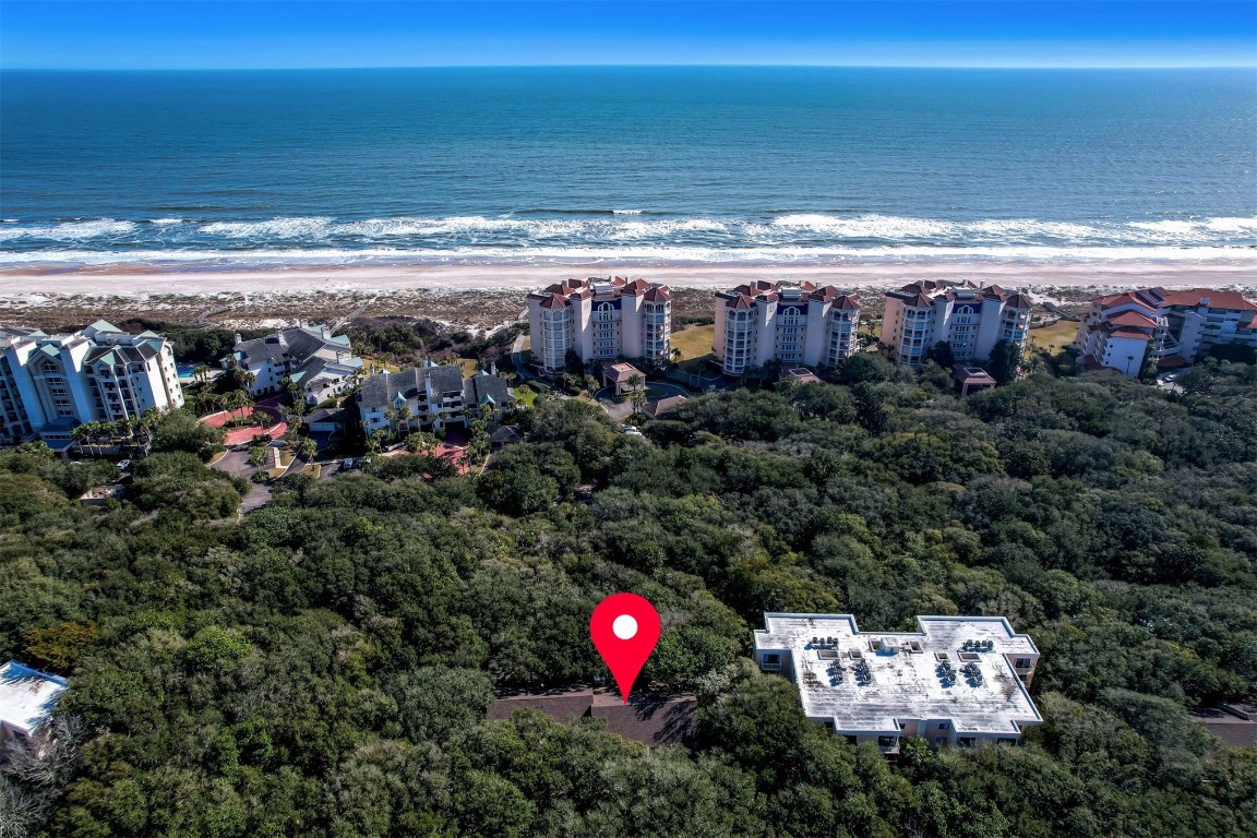 2098 Beach Wood Road #2098, Fernandina Beach, Florida image 47