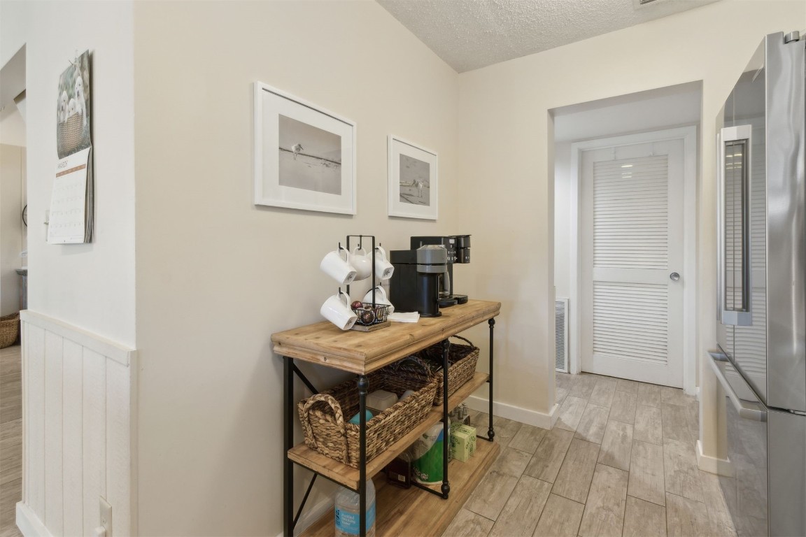 2098 Beach Wood Road #2098, Fernandina Beach, Florida image 16