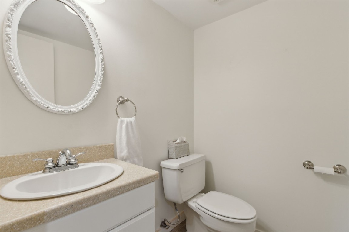 2098 Beach Wood Road #2098, Fernandina Beach, Florida image 19