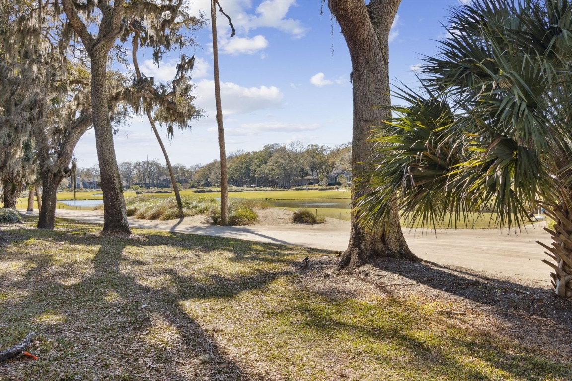 2098 Beach Wood Road #2098, Fernandina Beach, Florida image 44