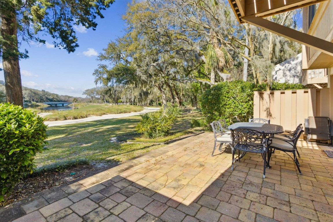 2098 Beach Wood Road #2098, Fernandina Beach, Florida image 39