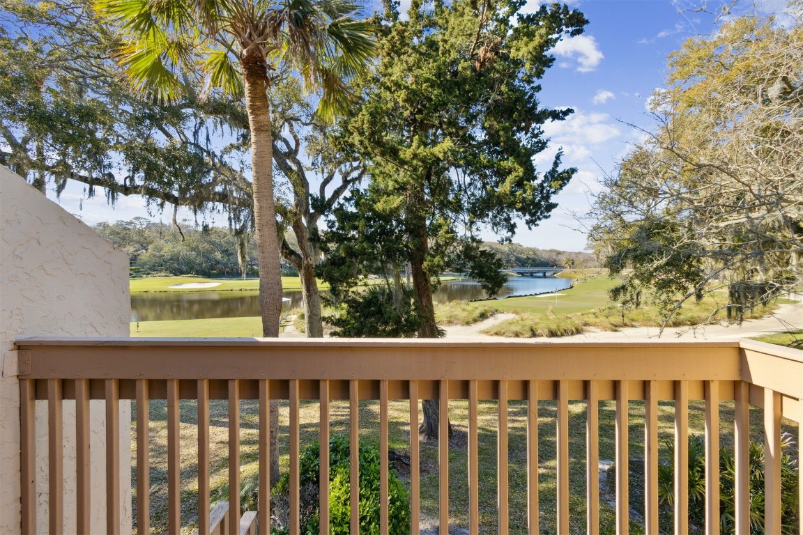 2098 Beach Wood Road #2098, Fernandina Beach, Florida image 33