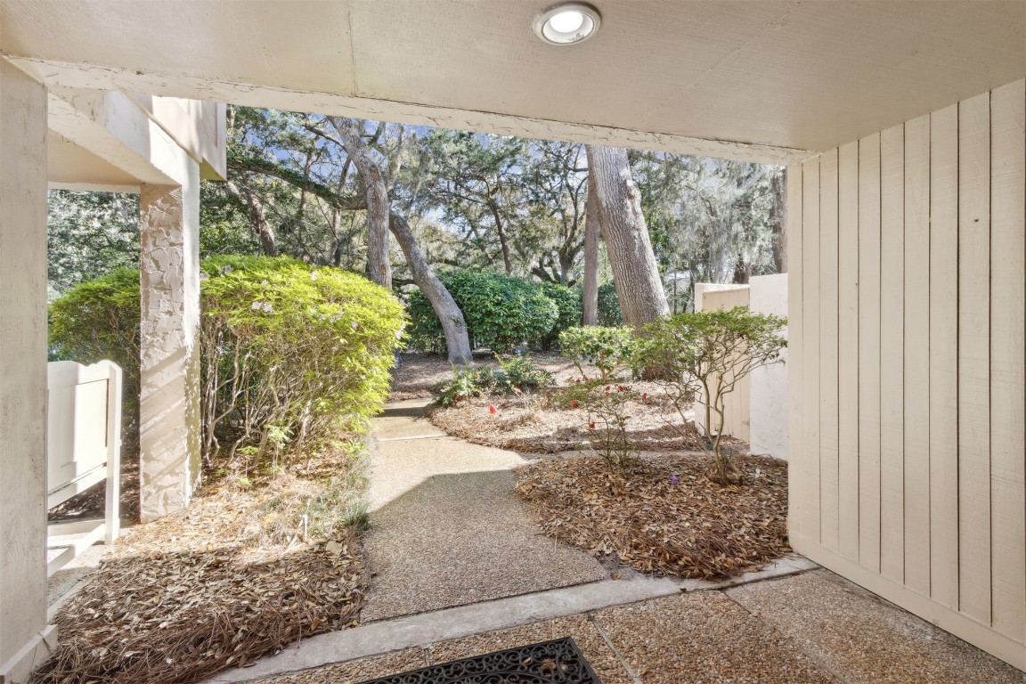 2098 Beach Wood Road #2098, Fernandina Beach, Florida image 3