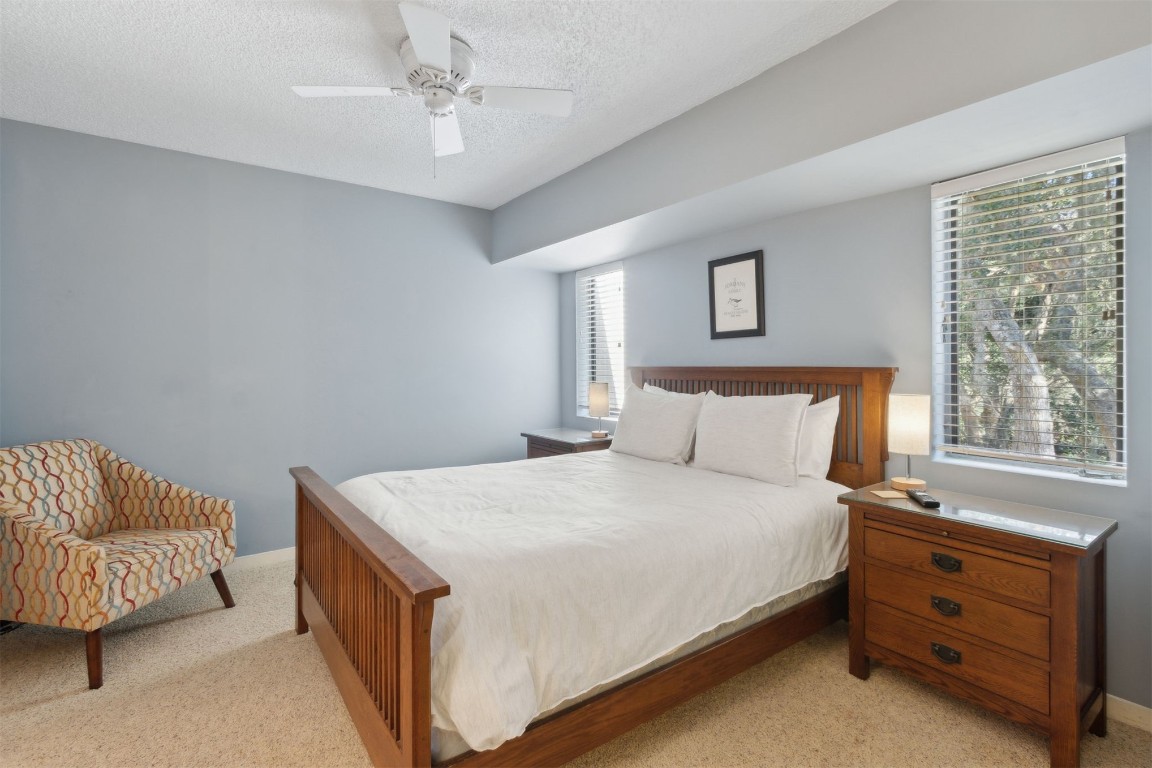 2098 Beach Wood Road #2098, Fernandina Beach, Florida image 25