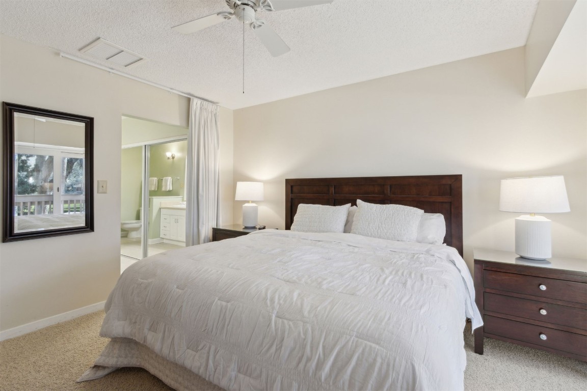 2098 Beach Wood Road #2098, Fernandina Beach, Florida image 31