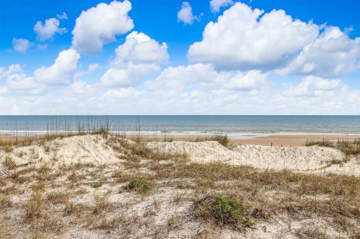 2123 Beach Wood Road, Fernandina Beach, Florida image 29