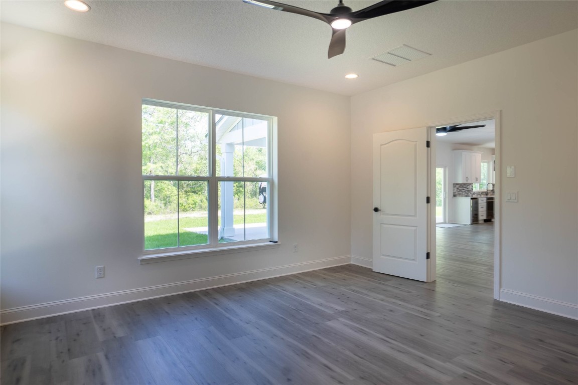 15466 Bullock Bluff Road, Bryceville, New Mexico image 18