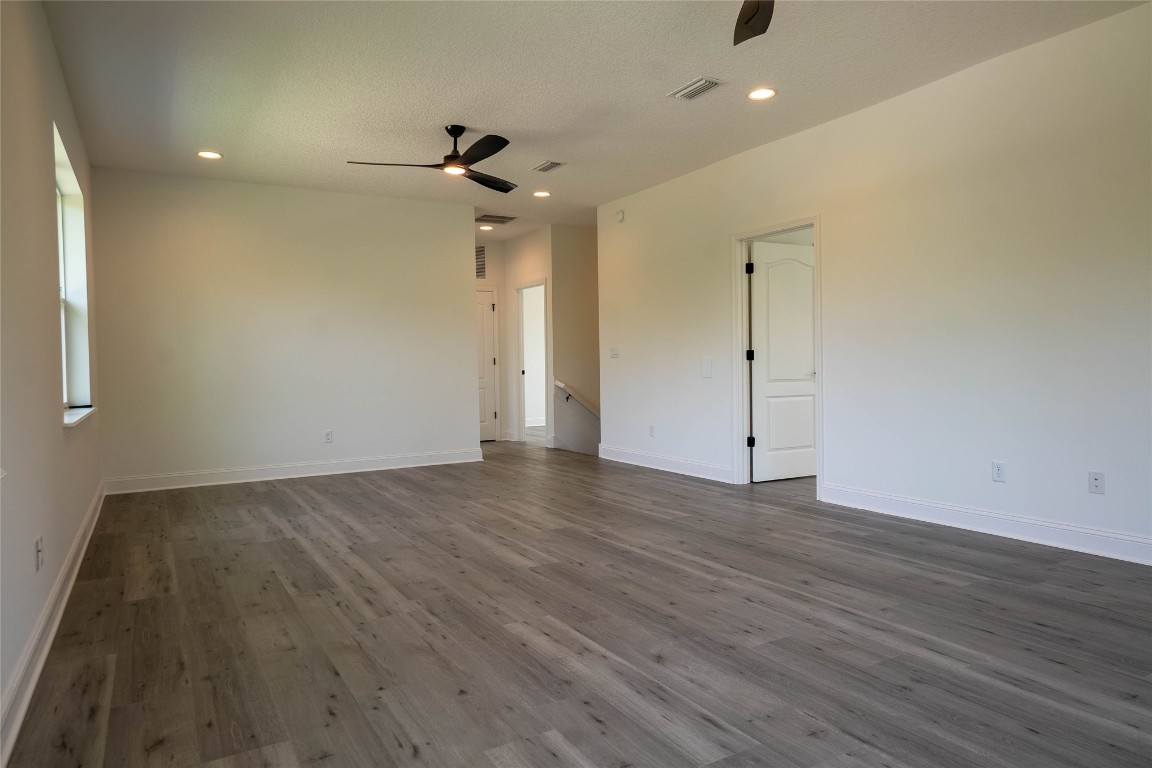 15466 Bullock Bluff Road, Bryceville, New Mexico image 32