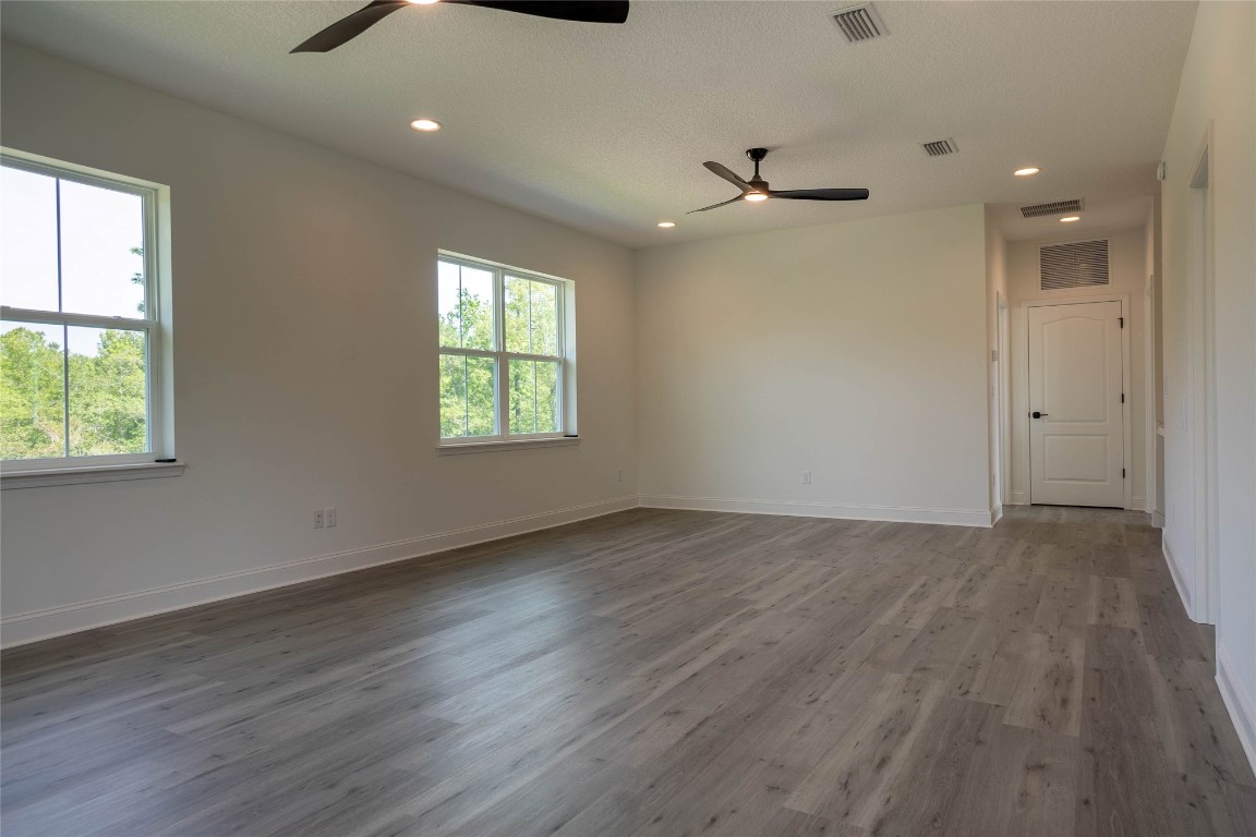 15466 Bullock Bluff Road, Bryceville, New Mexico image 31