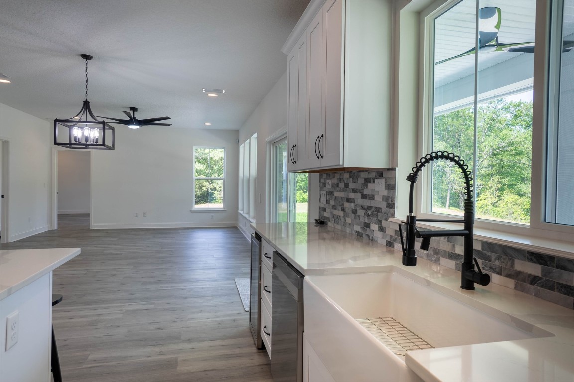 15466 Bullock Bluff Road, Bryceville, New Mexico image 15