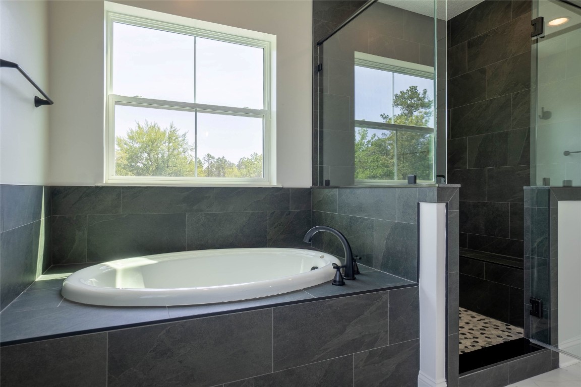 15466 Bullock Bluff Road, Bryceville, New Mexico image 38
