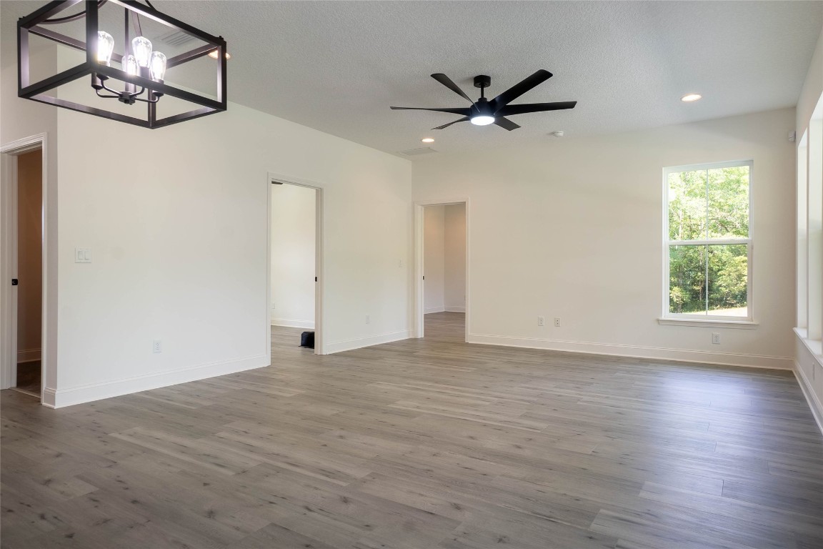 15466 Bullock Bluff Road, Bryceville, New Mexico image 9