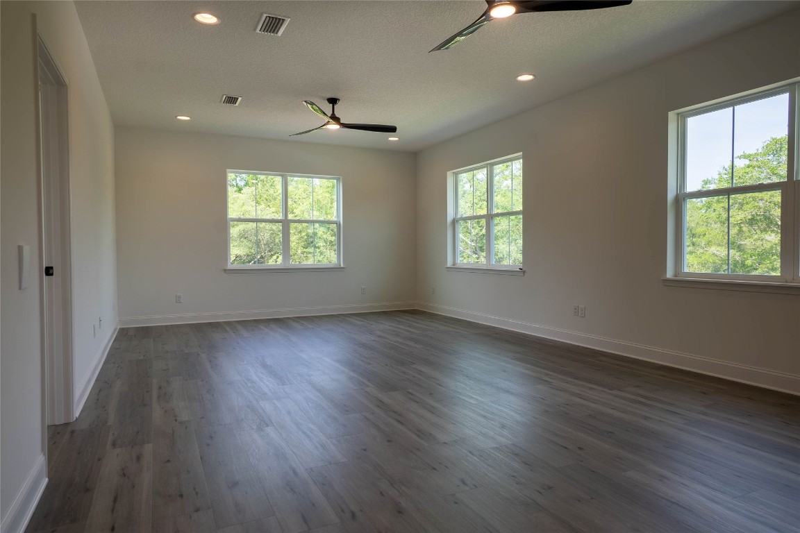 15466 Bullock Bluff Road, Bryceville, New Mexico image 30