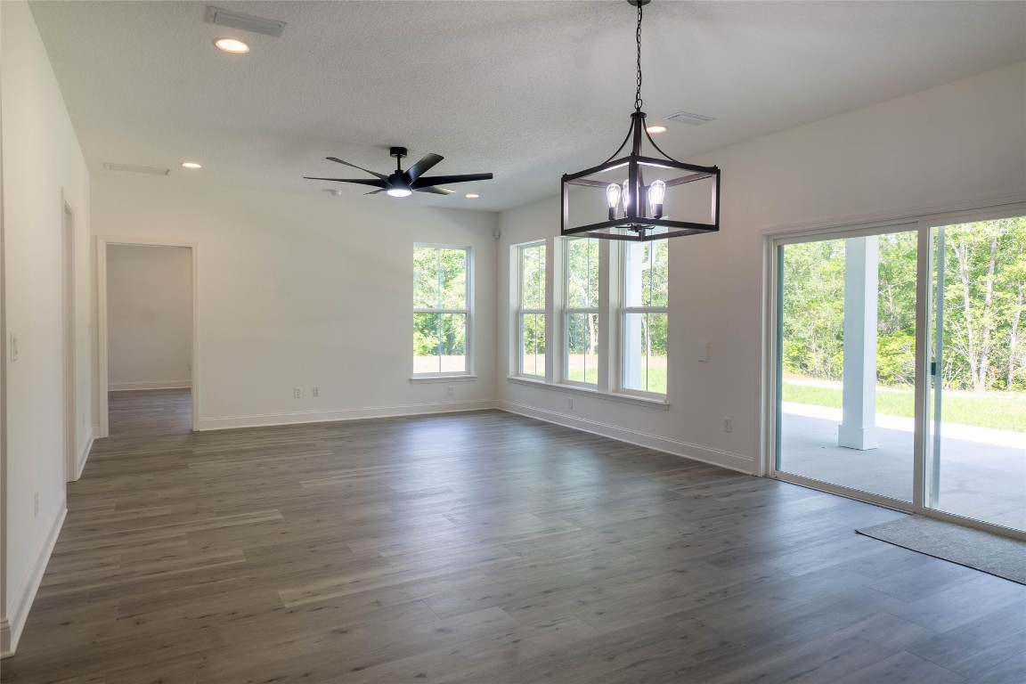 15466 Bullock Bluff Road, Bryceville, New Mexico image 10
