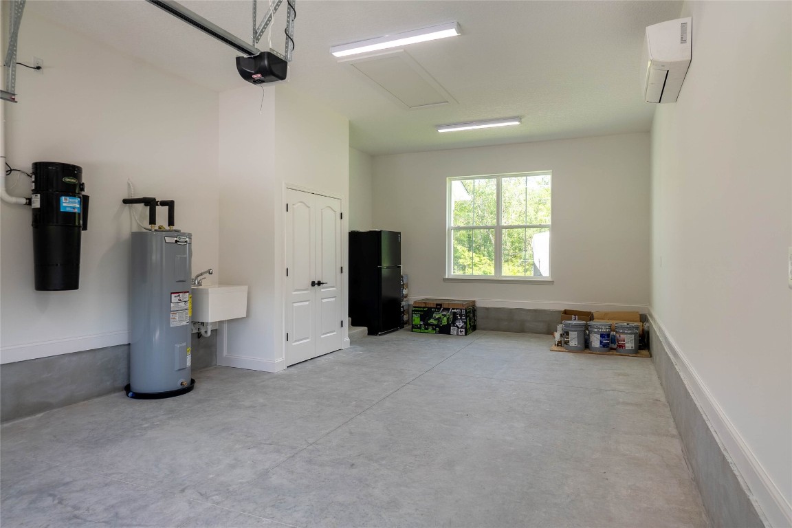 15466 Bullock Bluff Road, Bryceville, New Mexico image 48