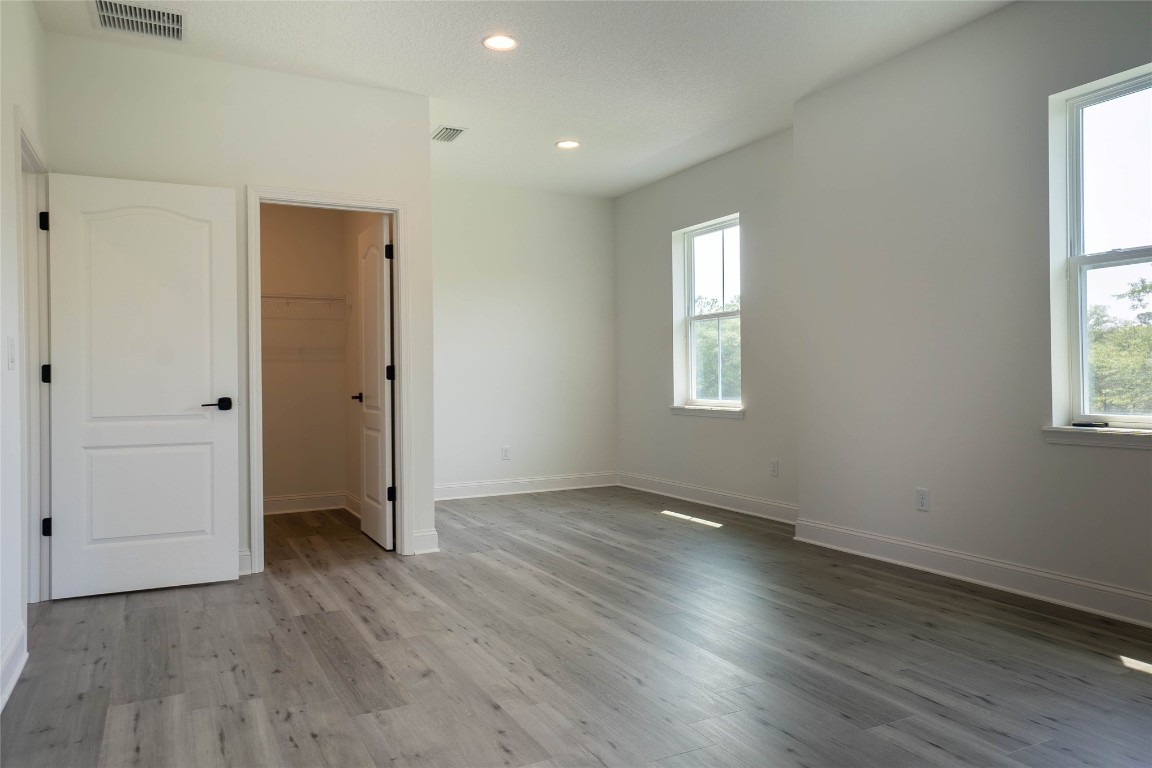 15466 Bullock Bluff Road, Bryceville, New Mexico image 34
