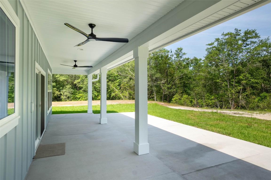 15466 Bullock Bluff Road, Bryceville, New Mexico image 40