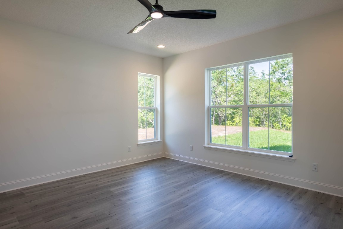 15466 Bullock Bluff Road, Bryceville, New Mexico image 19