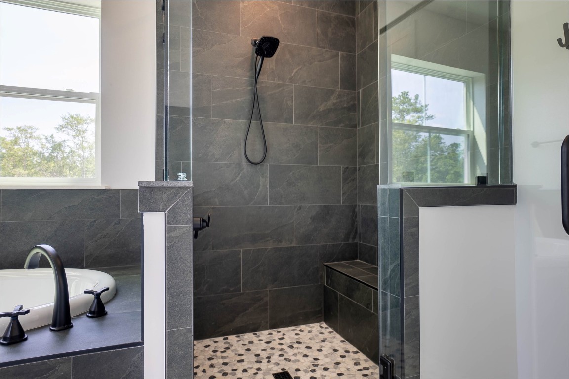 15466 Bullock Bluff Road, Bryceville, New Mexico image 39