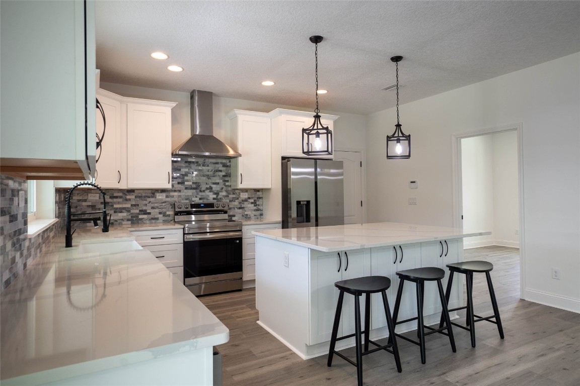 15466 Bullock Bluff Road, Bryceville, New Mexico image 11