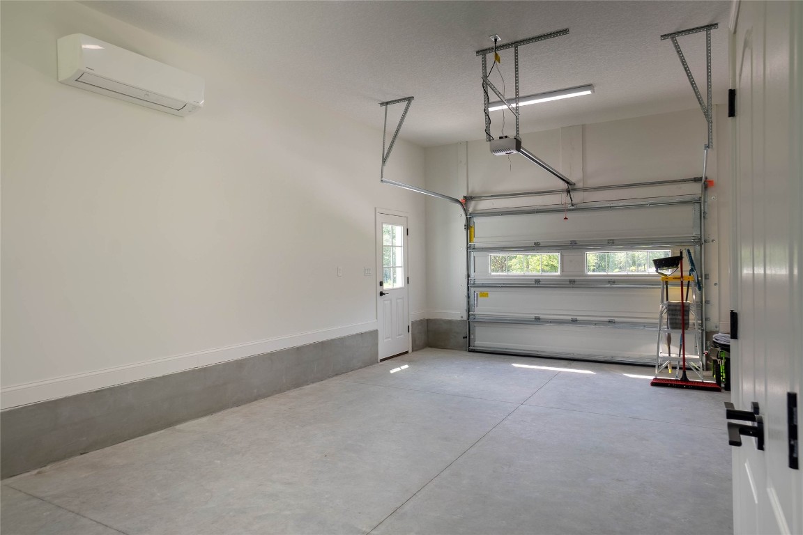 15466 Bullock Bluff Road, Bryceville, New Mexico image 47