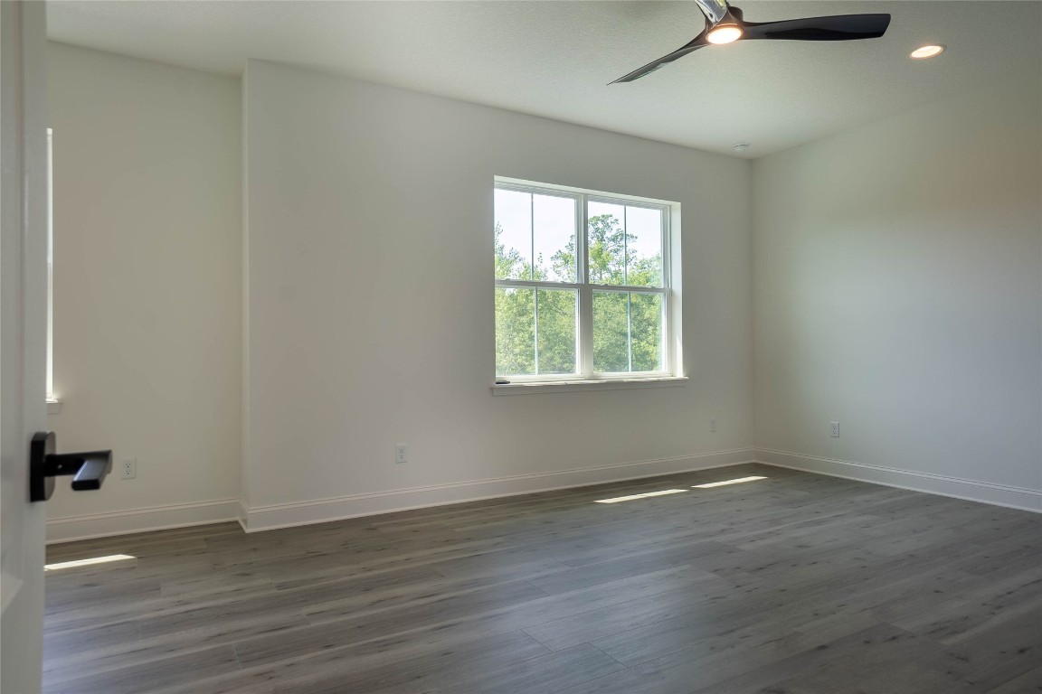 15466 Bullock Bluff Road, Bryceville, New Mexico image 33