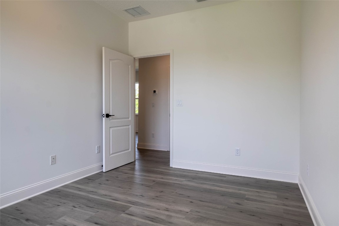 15466 Bullock Bluff Road, Bryceville, New Mexico image 36