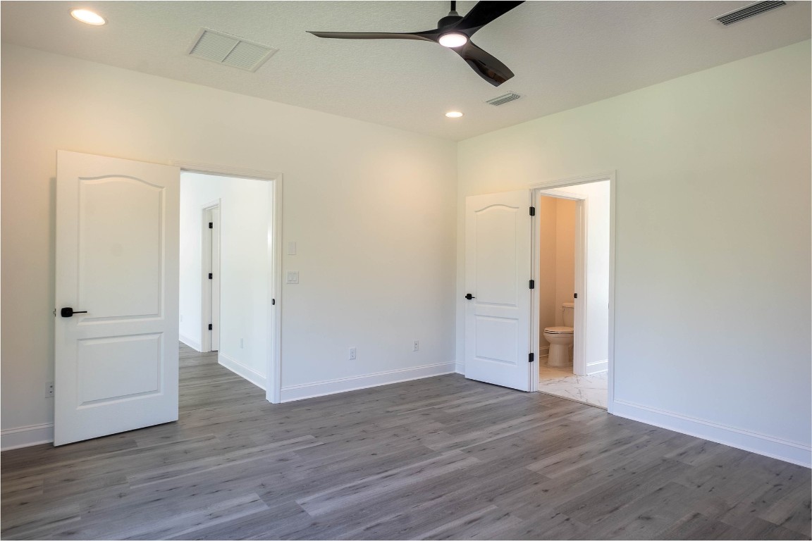 15466 Bullock Bluff Road, Bryceville, New Mexico image 17