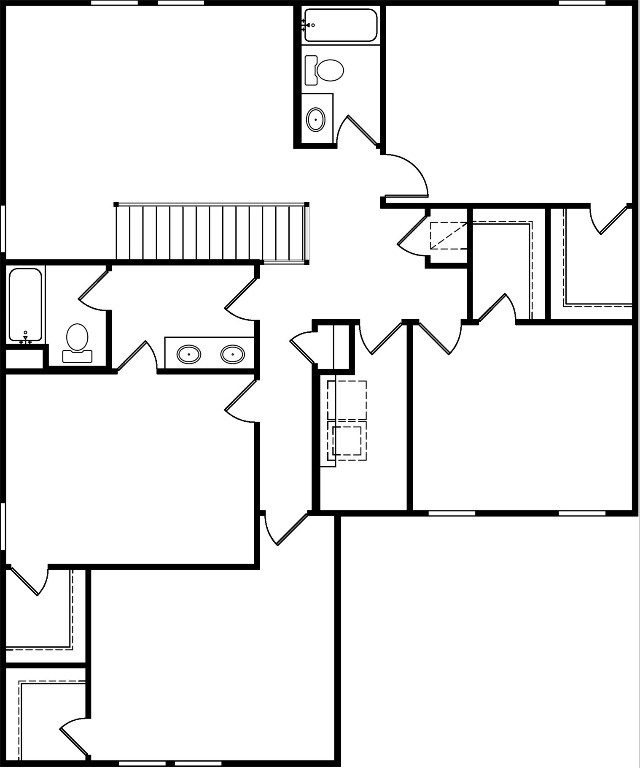 19 Spyglass Hill Road #104, Angel Fire, New Mexico image 4