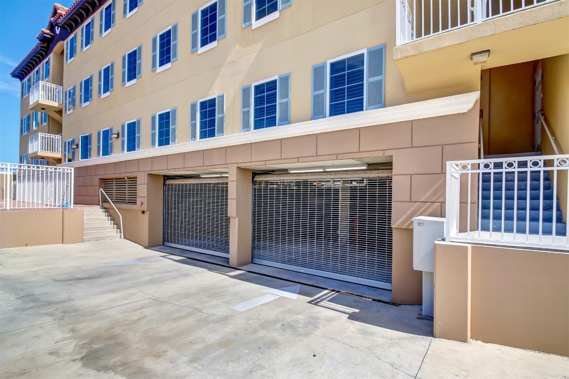 2811 Atlantic Avenue #204, Fernandina Beach, Florida image 47