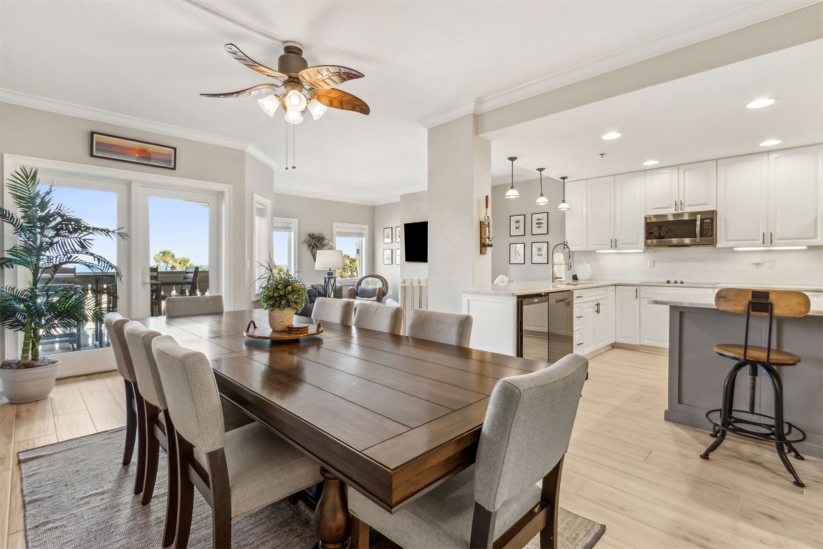 2811 Atlantic Avenue #204, Fernandina Beach, Florida image 19