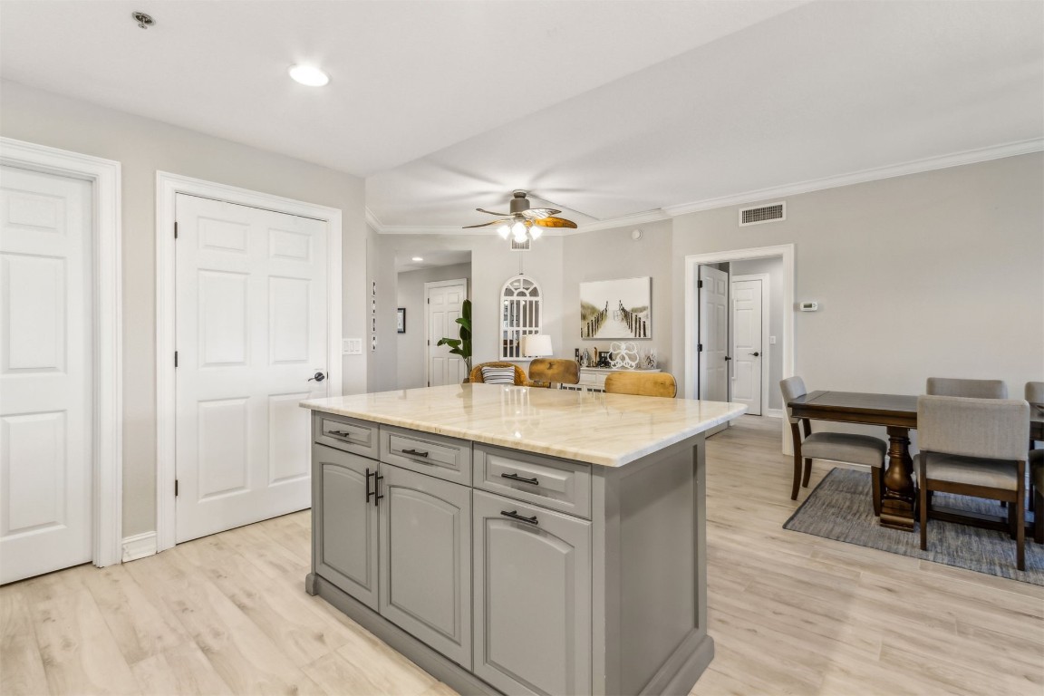 2811 Atlantic Avenue #204, Fernandina Beach, Florida image 13