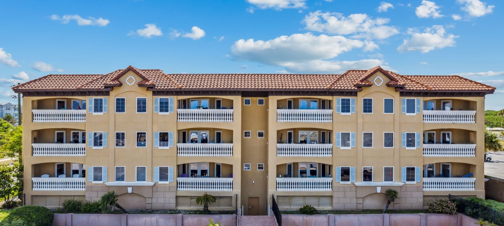 2811 Atlantic Avenue #204, Fernandina Beach, Florida image 1