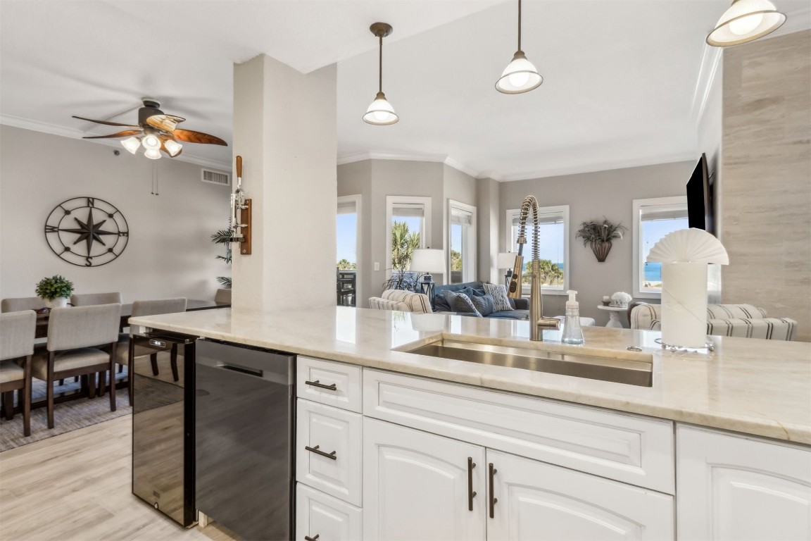 2811 Atlantic Avenue #204, Fernandina Beach, Florida image 12