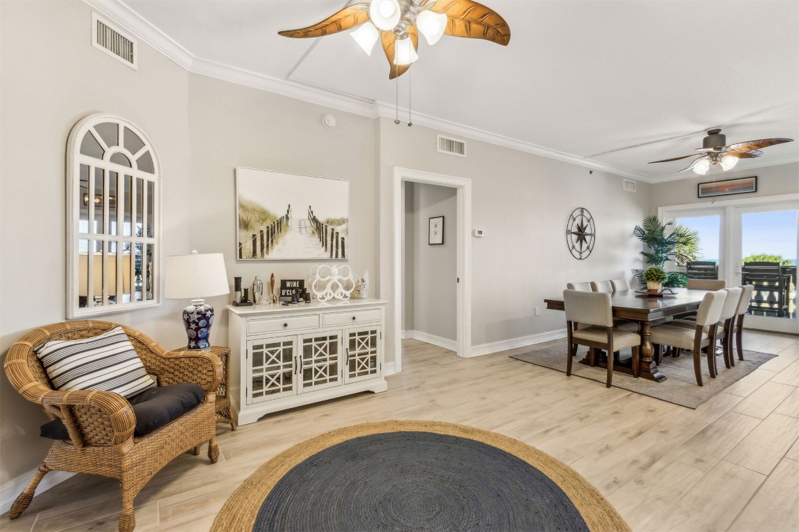 2811 Atlantic Avenue #204, Fernandina Beach, Florida image 3