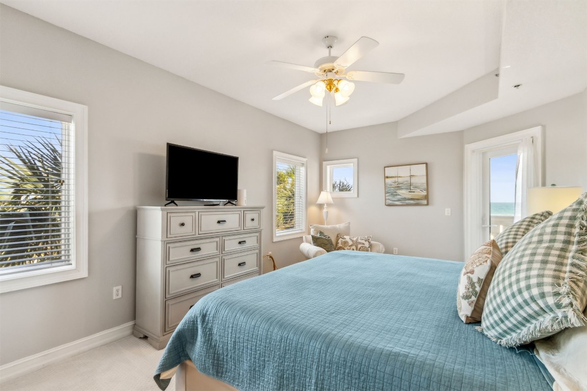 2811 Atlantic Avenue #204, Fernandina Beach, Florida image 26