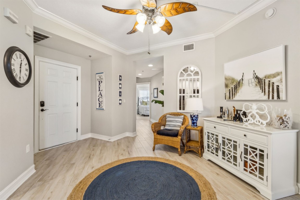 2811 Atlantic Avenue #204, Fernandina Beach, Florida image 16