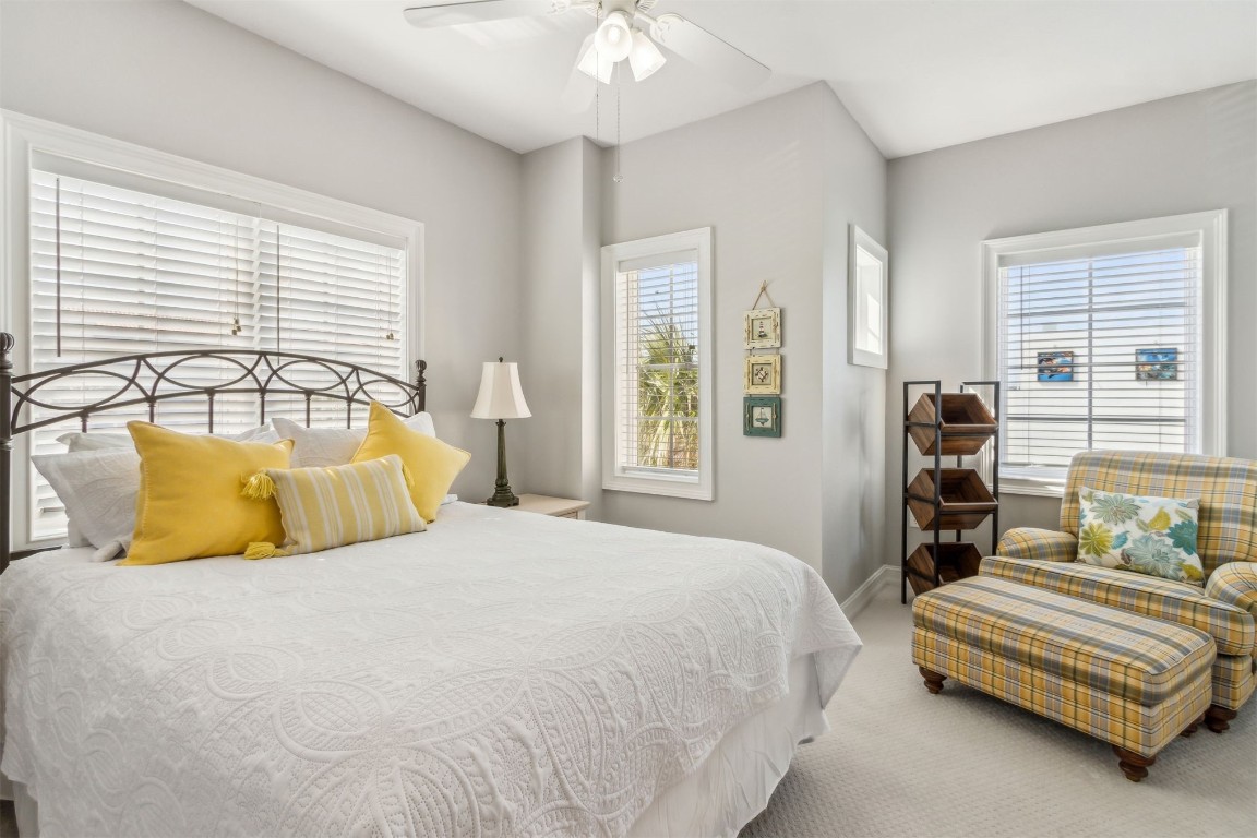 2811 Atlantic Avenue #204, Fernandina Beach, Florida image 34