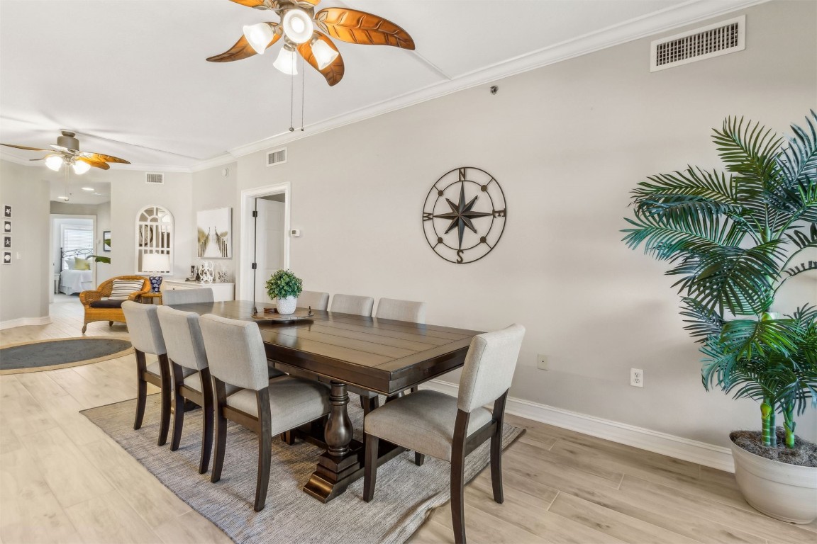 2811 Atlantic Avenue #204, Fernandina Beach, Florida image 20