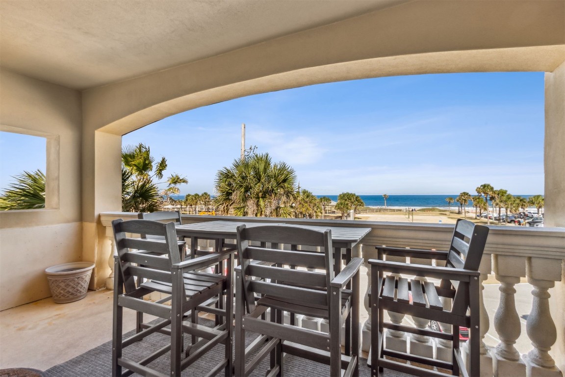 2811 Atlantic Avenue #204, Fernandina Beach, Florida image 7