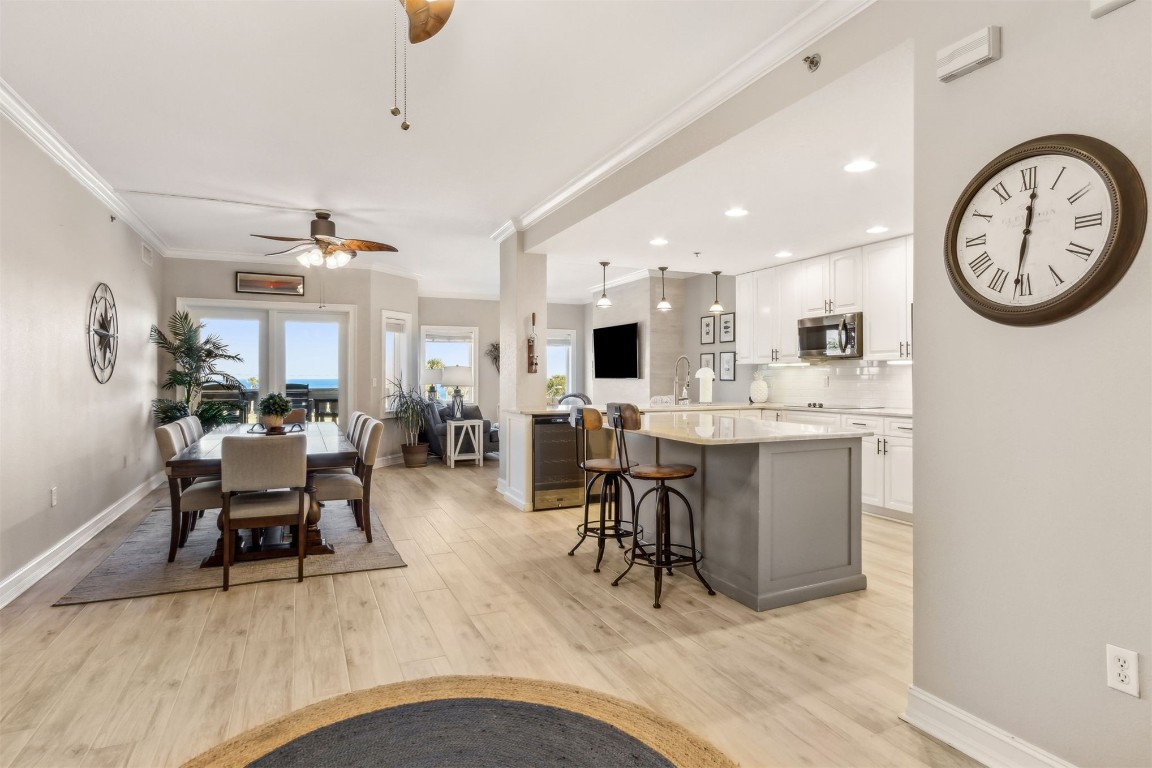 2811 Atlantic Avenue #204, Fernandina Beach, Florida image 17